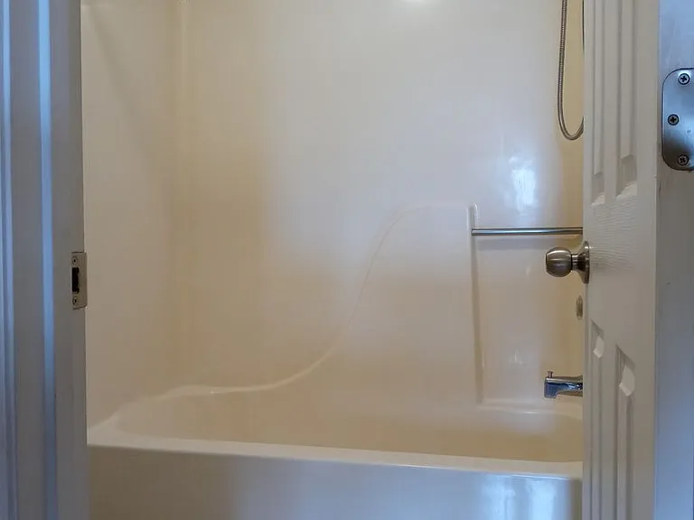 2224 Spindle Tree Dr — Photo 10