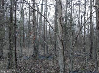 1229 Scott Town Rd, Shady Side, MD 20764