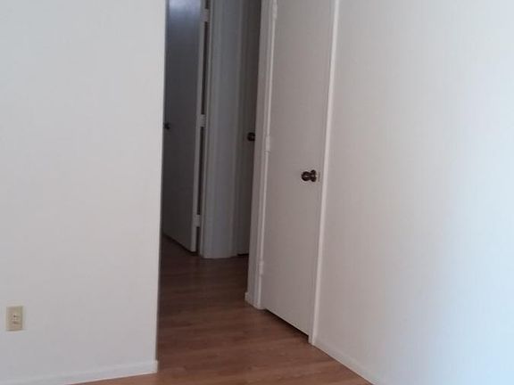 5th image of 2833 W Muriel Dr
