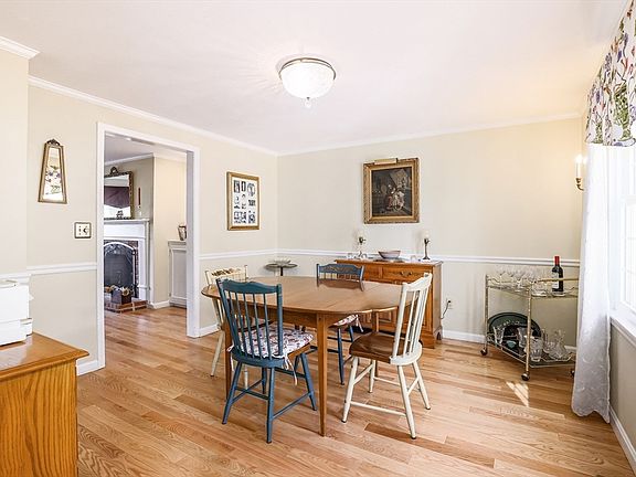 2nd image of 55 Harrington Farms Way