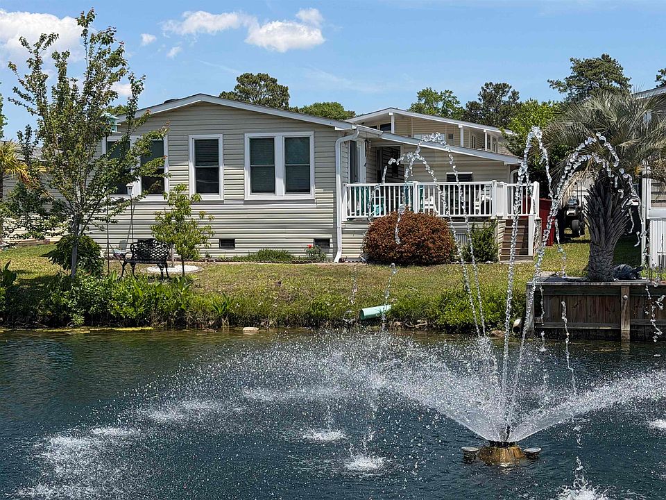 1st image of 505 Meadowlark Dr.