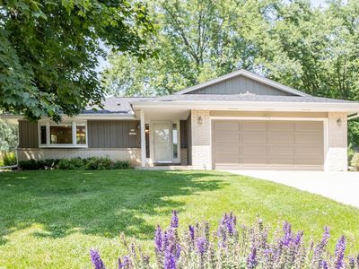 S66W12740 Somerset DRIVE, Muskego, WI, 53150