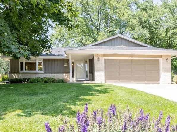 S66W12740 Somerset DRIVE, Muskego, WI 53150