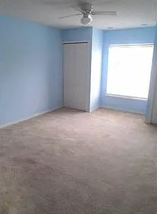 Another bedroom