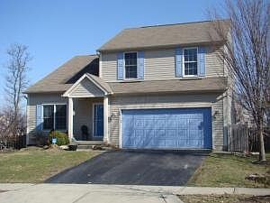 1st image of 760 Barberry Spur Ave