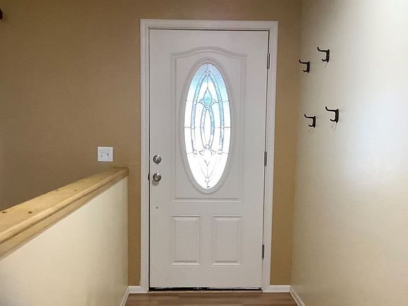 5th image of 5173 Granada Pl SE