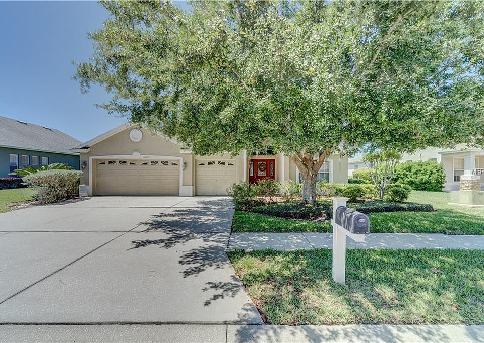 1st image of 16747 Nikki Ln