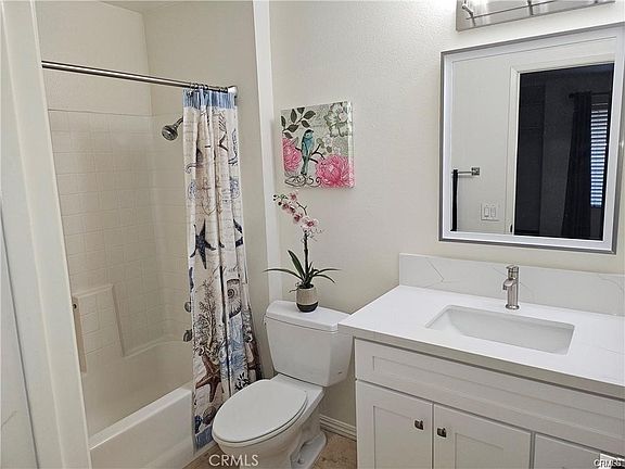 5th image of 291 Chaumont Cir