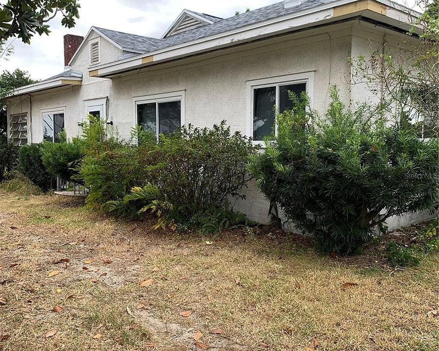 1st image of 2507 N Scenic Hwy