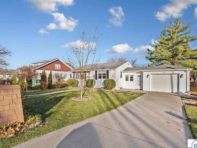 709 N Main St, Janesville, MN, 56048