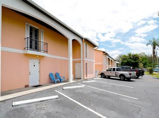 10125 Manatee Ave W APT B3, Bradenton, FL 34209