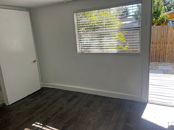 2nd image of 3075 8th St N #1/2