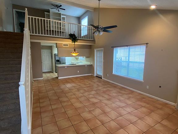 2nd image of 3011 Royal Palm Way