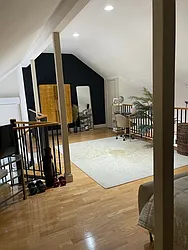 Rented by Signature Premier Properties