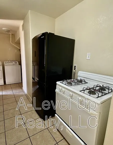 2705 S Monterey Vis #1 — Photo 17
