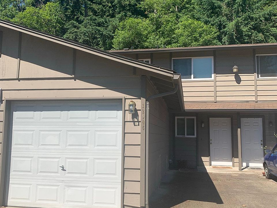 1st image of 12906 109th Avenue Ct E