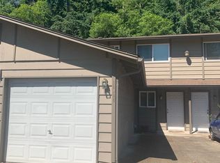 12906 109th Avenue Ct E, Puyallup, WA 98374