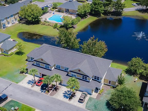 2nd image of 1741 Annabellas Dr