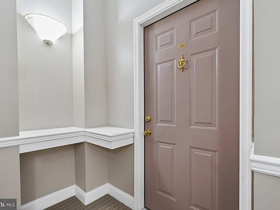 4th image of 101 Watkins Pond Blvd #4103