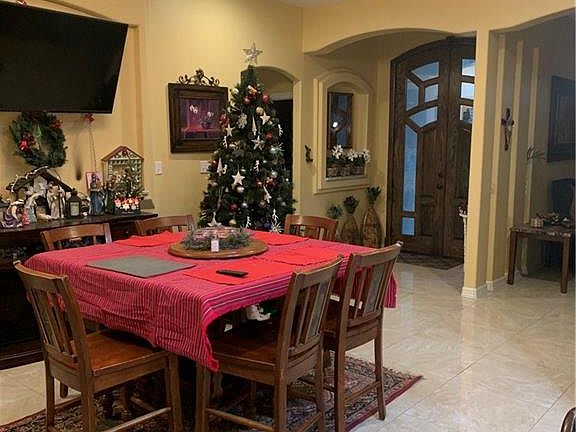 4th image of 2308 Monte Grande Dr