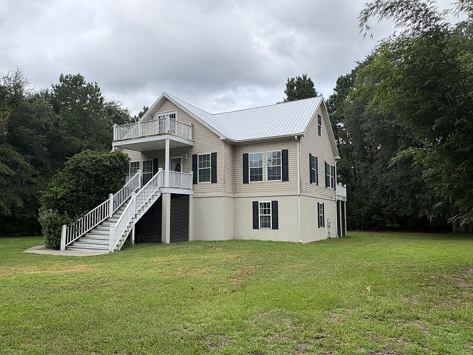 1st image of 3014 Marlin Rd