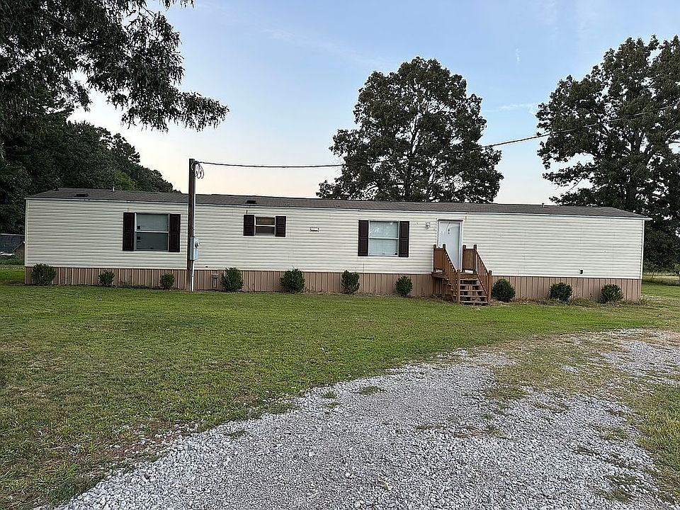 1st image of 1250 Wish St