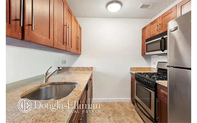 Rented by Douglas Elliman | media 13
