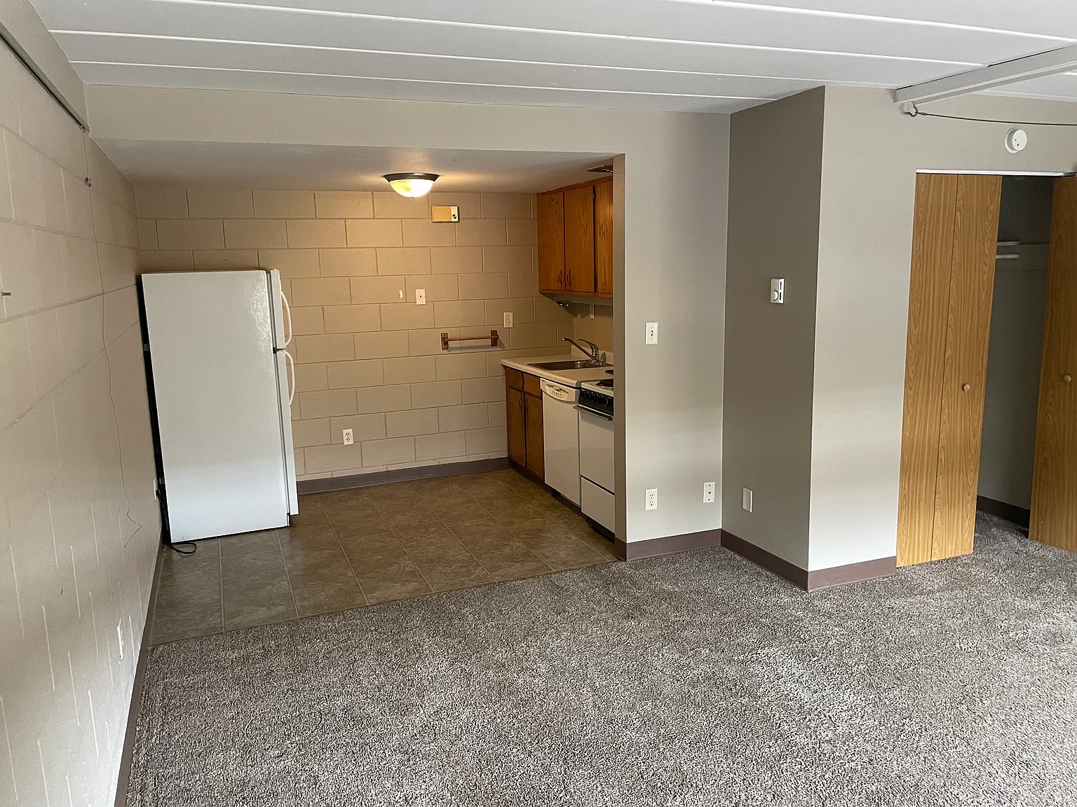Fiddler's Flats — Photo 4