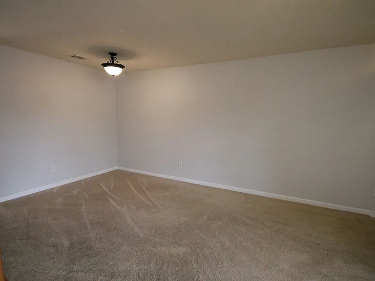 7309 Sun Dance Dr — Photo 7