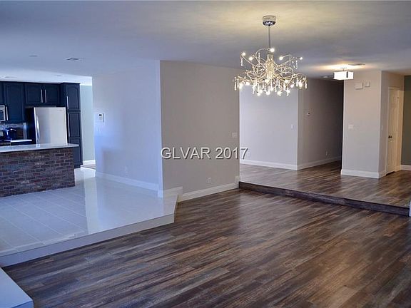 4th image of 3920 Seaton Pl