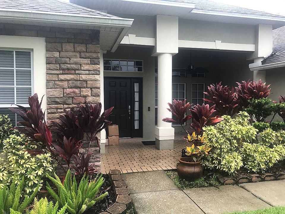 1st image of 2545 Sylvan Ramble Ct
