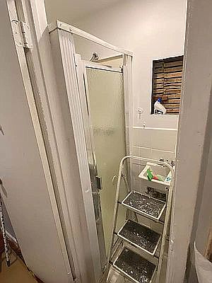 4th image of 181 Prince St #10A