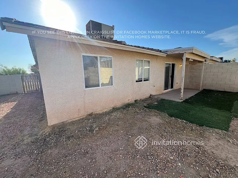 5703 N 67th Dr — Photo 12