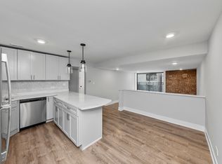 1221 N Lasalle St #C5, Chicago, IL 60610