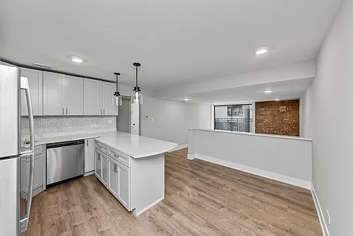 1221 N Lasalle St #C5 Photo 1 1221 N Lasalle St #C5 Photo 1