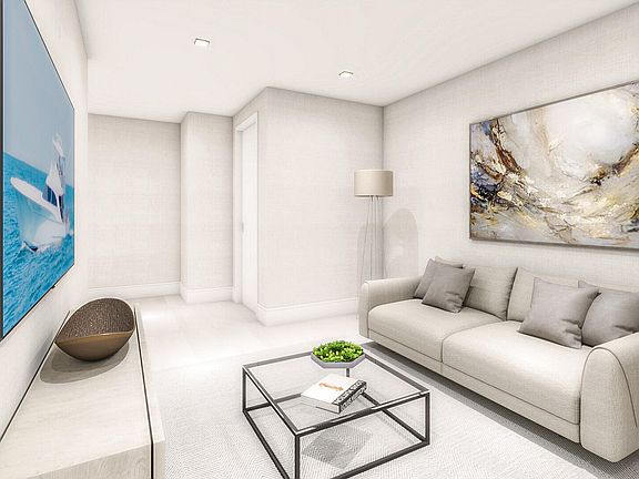 4th image of 220 Lake Shore Drive #1012