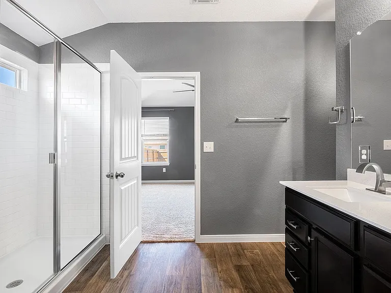 117 Cranbrook Ln — Photo 19
