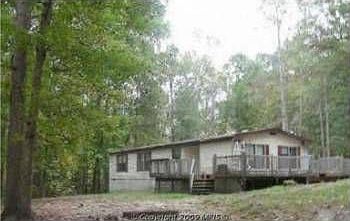 1st image of 8437 Engleman Ln