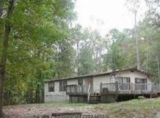 8437 Engleman Ln, Fredericksburg, VA 22553