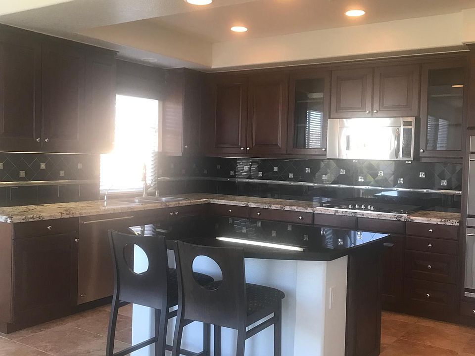 1st image of 1708 Tanager St #1305