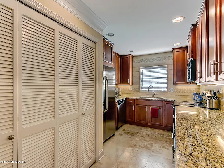 657 Ponte Vedra Blvd #657C — Photo 10