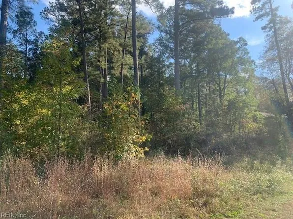 41AC Pinehaven Rd, Courtland, VA 23837