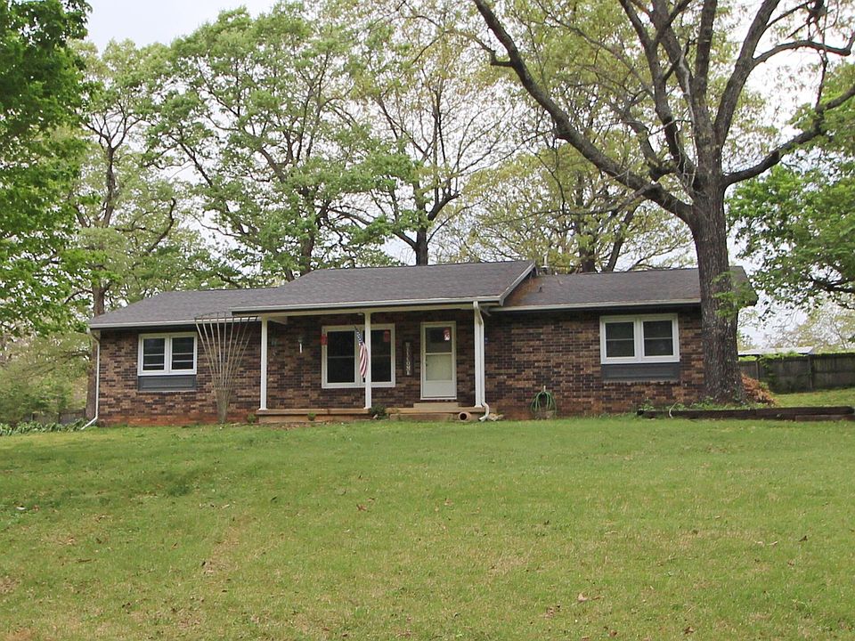 1st image of 4432 County Road 6270