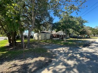 3313 Goldenrod St, North Charleston, SC 29405