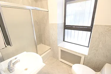 Rented by Luxor Homes & Investment Realty