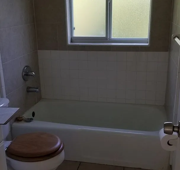 2190 S Palmetto Ave — Photo 6