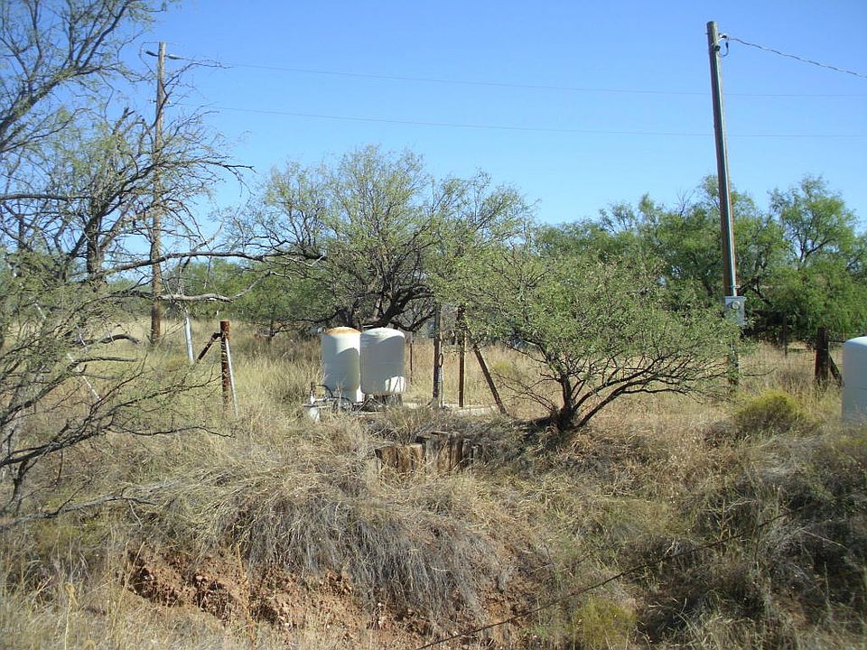 16360 W Universal Ranch Rd, Arivaca, AZ 85601 Zillow