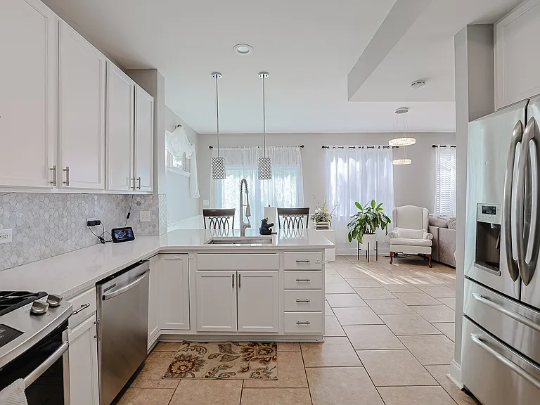 1854 S Fallbrook Dr — Photo 9
