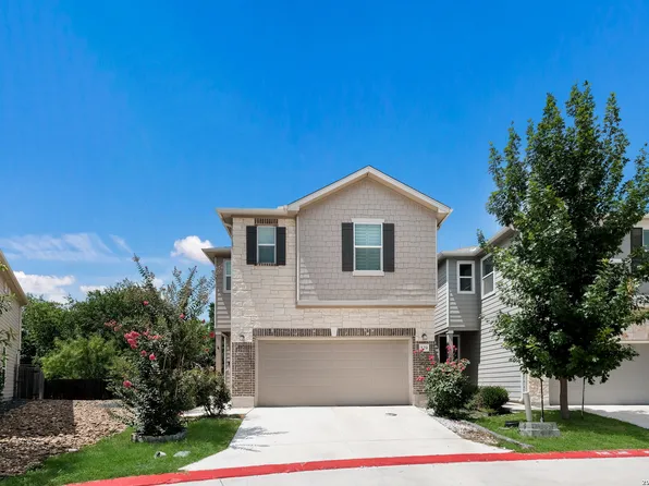 5911 Eckhert #129, San Antonio, TX 78240