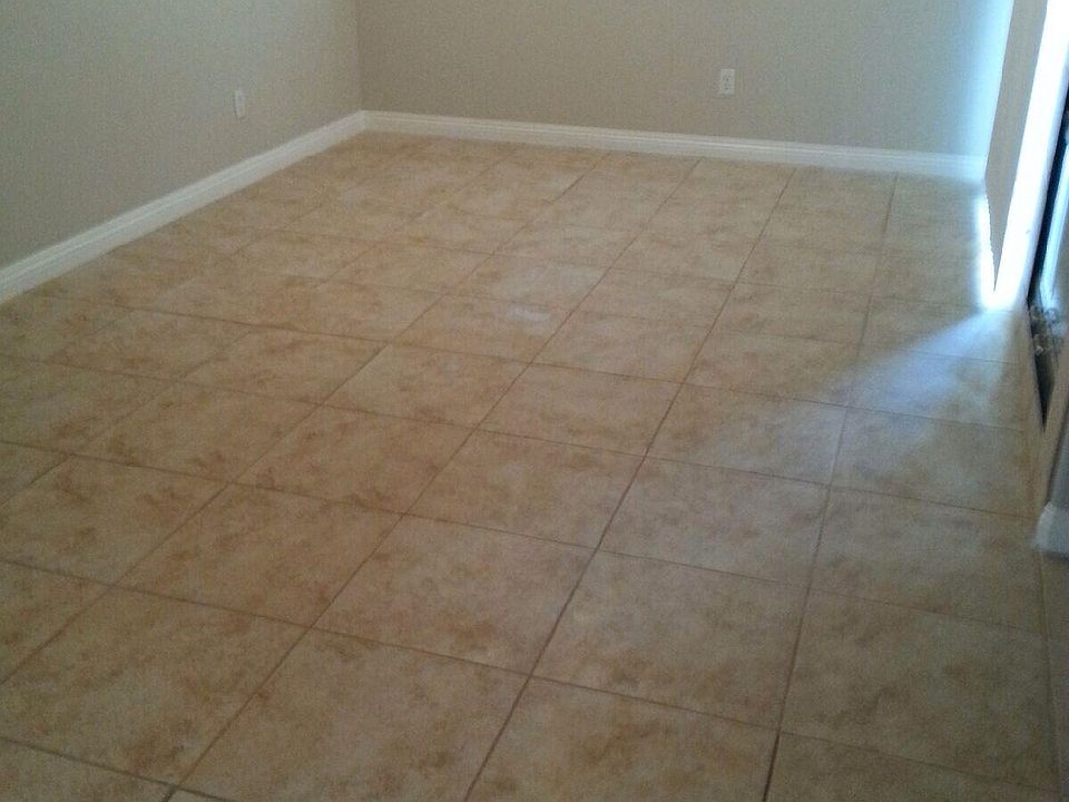 1st image of 26520 Arboretum Way Unit 1902